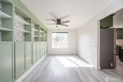 1916 Allen Avenue, Moses Lake, WA 98837 - Photo 12