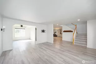 1916 Allen Ave, Moses Lake, WA 98837 - Photo 10