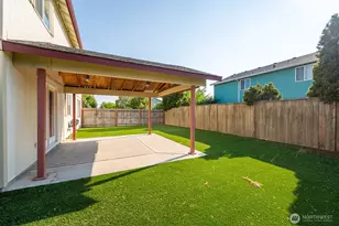 1916 Allen Ave, Moses Lake, WA 98837 - Photo 34