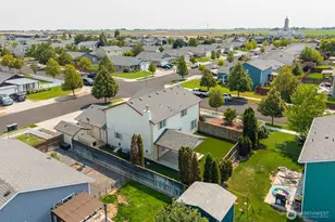 1916 Allen Ave, Moses Lake, WA 98837 - Photo 4