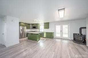 1916 Allen Ave, Moses Lake, WA 98837 - Photo 14