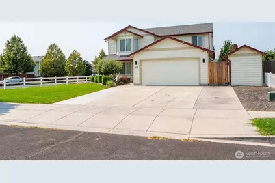 1916 Allen Avenue, Moses Lake, WA 98837 - Photo 32