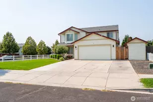 1916 Allen Ave, Moses Lake, WA 98837 - Photo 32