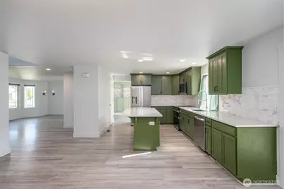 1916 Allen Avenue, Moses Lake, WA 98837 - Photo 16