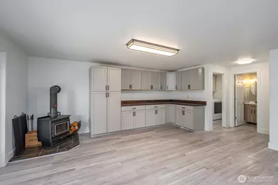 1916 Allen Avenue, Moses Lake, WA 98837 - Photo 18