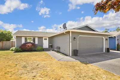 6618 98th Place NE, Marysville, WA 98270 - Photo 2