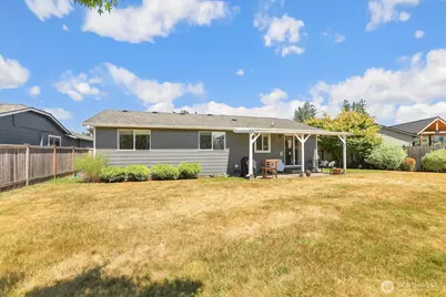 6618 98th Place NE, Marysville, WA 98270 - Photo 22