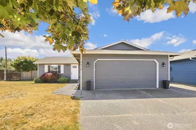 6618 98th Place NE, Marysville, WA 98270 - Photo 1