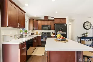 6618 98th Pl NE, Marysville, WA 98270 - Photo 8