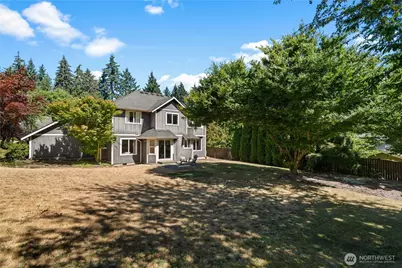 3514 135th Street Ct NW, Gig Harbor, WA 98332 - Photo 36