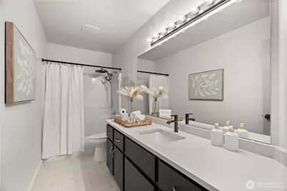 3514 135th Street Ct NW, Gig Harbor, WA 98332 - Photo 22