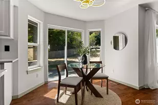 3514 135th St Ct NW, Gig Harbor, WA 98332 - Photo 12