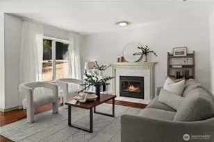 3514 135th St Ct NW, Gig Harbor, WA 98332 - Photo 14