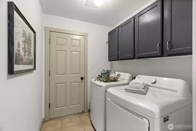 3514 135th Street Ct NW, Gig Harbor, WA 98332 - Photo 16