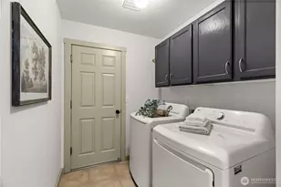 3514 135th St Ct NW, Gig Harbor, WA 98332 - Photo 16