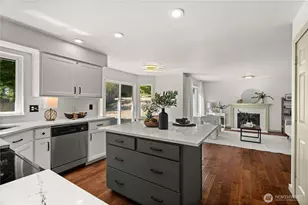 3514 135th St Ct NW, Gig Harbor, WA 98332 - Photo 8