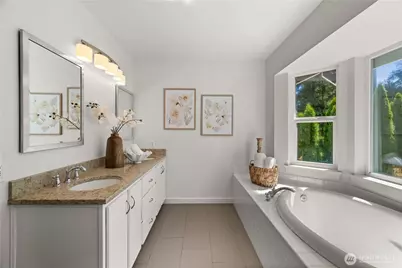 3514 135th Street Ct NW, Gig Harbor, WA 98332 - Photo 34
