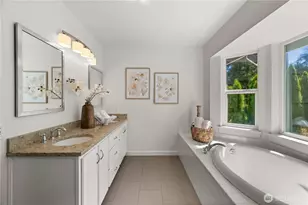 3514 135th St Ct NW, Gig Harbor, WA 98332 - Photo 34
