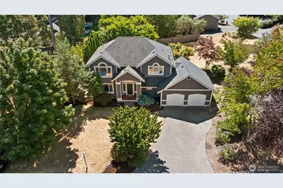 3514 135th Street Ct NW, Gig Harbor, WA 98332 - Photo 2