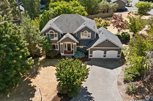 3514 135th St Ct NW, Gig Harbor, WA 98332 - Photo 2