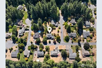 3514 135th Street Ct NW, Gig Harbor, WA 98332 - Photo 38