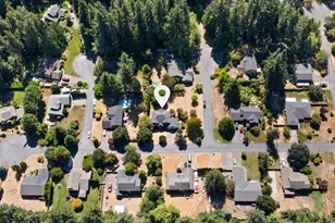 3514 135th St Ct NW, Gig Harbor, WA 98332 - Photo 38
