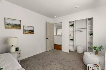 3514 135th Street Ct NW, Gig Harbor, WA 98332 - Photo 24