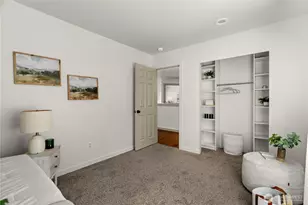 3514 135th St Ct NW, Gig Harbor, WA 98332 - Photo 24
