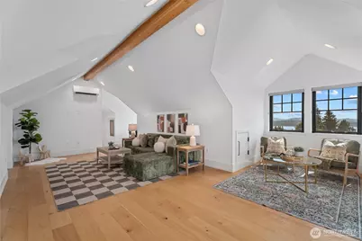 6224 NE Princeton Way, Seattle, WA 98115 - Photo 36