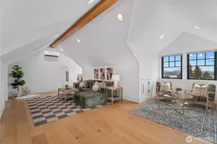 6224 NE Princeton Way, Seattle, WA 98115 - Photo 36