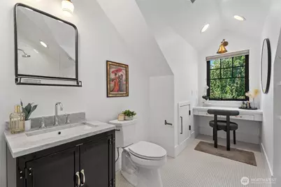 6224 NE Princeton Way, Seattle, WA 98115 - Photo 34