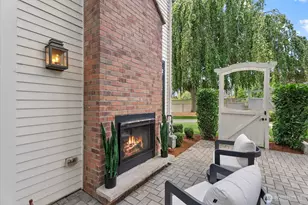 6224 NE Princeton Way, Seattle, WA 98115 - Photo 24