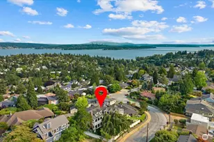 6224 NE Princeton Way, Seattle, WA 98115 - Photo 4