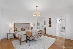6224 NE Princeton Way, Seattle, WA 98115 - Photo 26