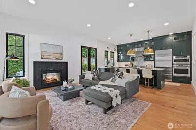 6224 NE Princeton Way, Seattle, WA 98115 - Photo 20