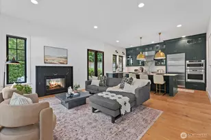 6224 NE Princeton Way, Seattle, WA 98115 - Photo 20