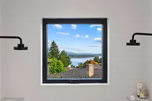6224 NE Princeton Way, Seattle, WA 98115 - Photo 28