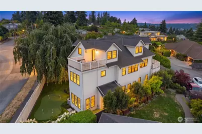 6224 NE Princeton Way, Seattle, WA 98115 - Photo 2