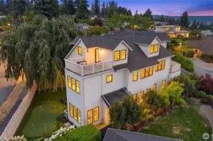 6224 NE Princeton Way, Seattle, WA 98115 - Photo 2
