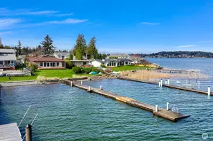 1538 Fairview St, Bellingham, WA 98229 - Photo 12
