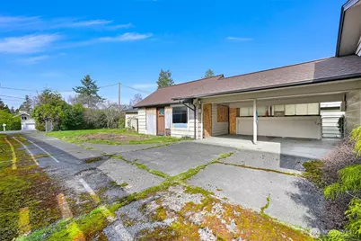 1538 Fairview Street, Bellingham, WA 98229 - Photo 20