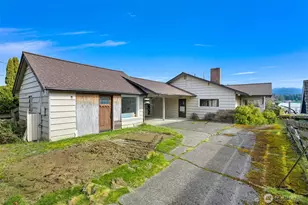 1538 Fairview St, Bellingham, WA 98229 - Photo 14