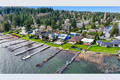 1538 Fairview Street, Bellingham, WA 98229 - Photo 6