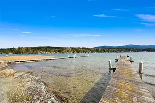 1538 Fairview St, Bellingham, WA 98229 - Photo 38