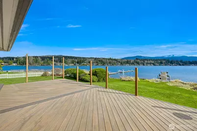 1538 Fairview Street, Bellingham, WA 98229 - Photo 4
