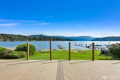 1538 Fairview Street, Bellingham, WA 98229 - Photo 2