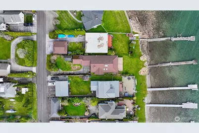 1538 Fairview Street, Bellingham, WA 98229 - Photo 10