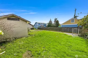 1538 Fairview St, Bellingham, WA 98229 - Photo 36