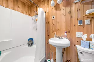 1538 Fairview St, Bellingham, WA 98229 - Photo 24