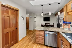 3143 French Rd NW, Olympia, WA 98502 - Photo 10